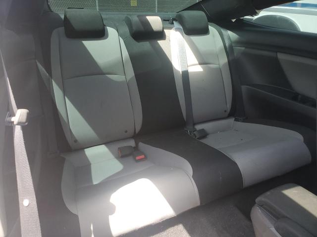 Photo 10 from auction – 2016 HONDA CIVIC EX with VIN 2HGFC3B3XGH354870