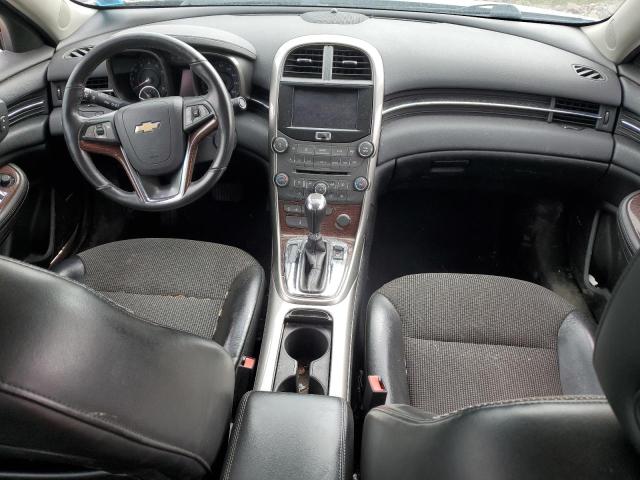Photo 8 from auction – 2013 CHEVROLET MALIBU 2LT with VIN 1G11E5SA7DF190304