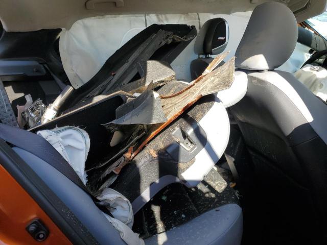 Photo 10 from auction – 2024 NISSAN KICKS with VIN 3N1CP5DV2RL538360