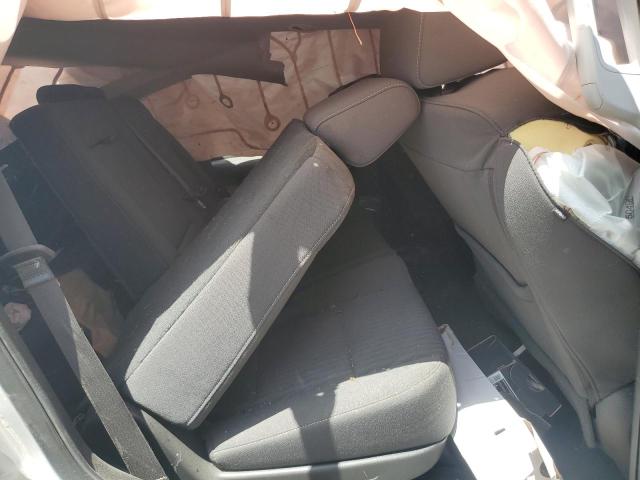 Photo 11 from auction – 2020 GMC YUKON SLE with VIN 1GKS1AKC8LR120605