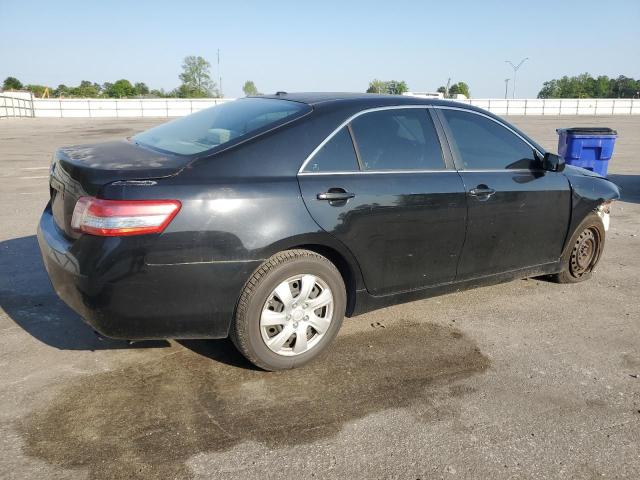 Photo 3 from auction – 2011 TOYOTA CAMRY BASE with VIN 4T4BF3EK8BR184376