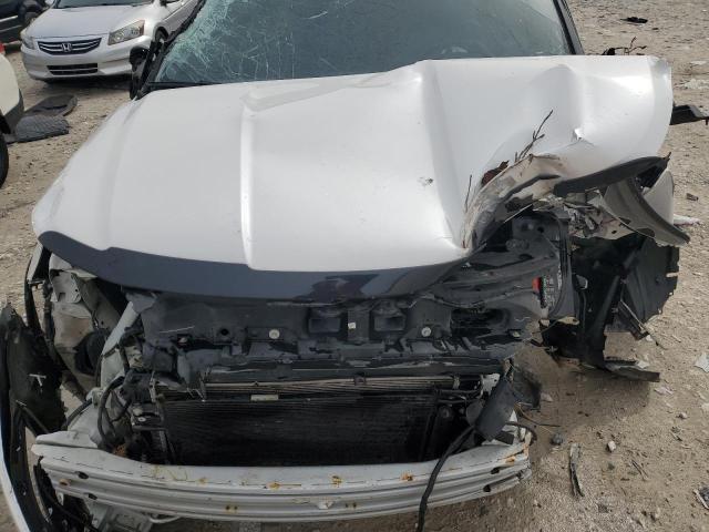 Photo 12 from auction – 2016 FORD EXPLORER L with VIN 1FM5K8F89GGA79970