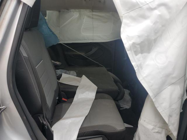 Photo 11 from auction – 2013 FORD ESCAPE SE with VIN 1FMCU0GX0DUB14739