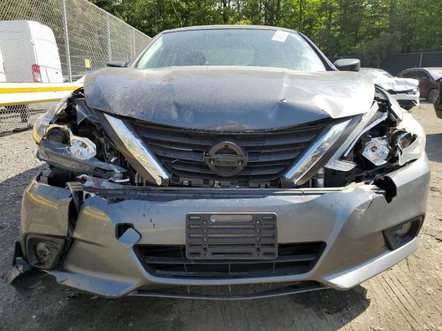Photo 5 from auction – 2017 NISSAN ALTIMA 2.5 with VIN 1N4AL3AP8HC156330
