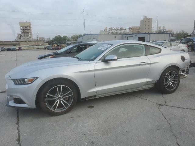 FORD MUSTANG 2015 с VIN 1FA6P8TH1F5390565 - Снимка от търг