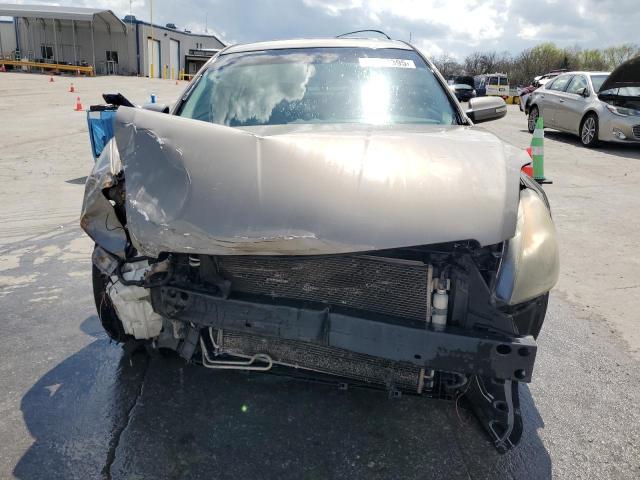 Photo 5 from auction – 2008 NISSAN ALTIMA 3.5 with VIN 1N4BL21E48C221364