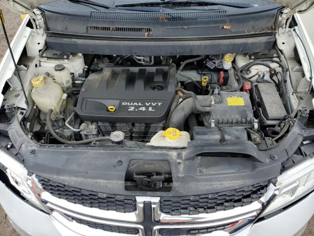 Photo 12 from auction – 2013 DODGE JOURNEY SE with VIN 3C4PDCAB3DT662961