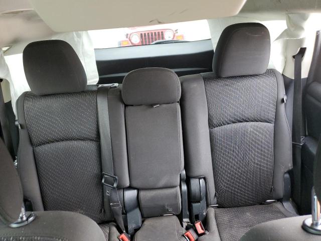 Photo 10 from auction – 2017 DODGE JOURNEY SX with VIN 3C4PDDBGXHT515073