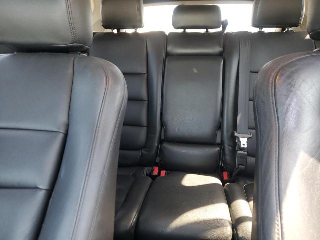Photo 10 from auction – 2014 MAZDA CX-5 TOURI with VIN JM3KE2CY9E0330113