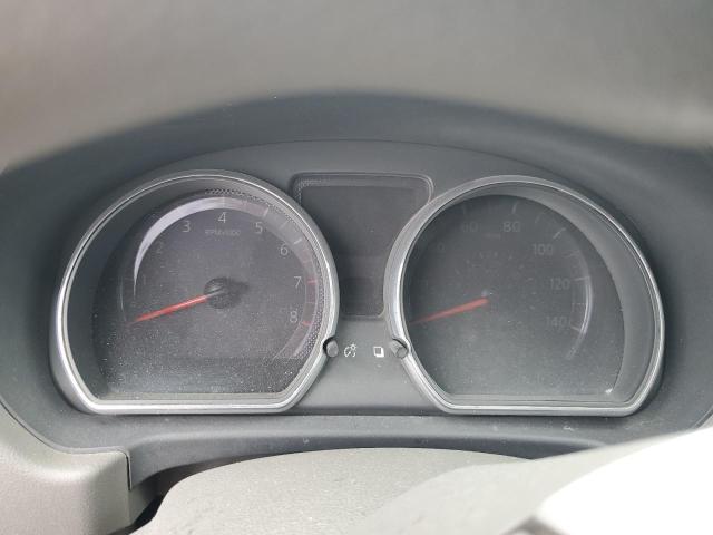 Photo 9 from auction – 2015 NISSAN VERSA with VIN 3N1CN7AP4FL886051