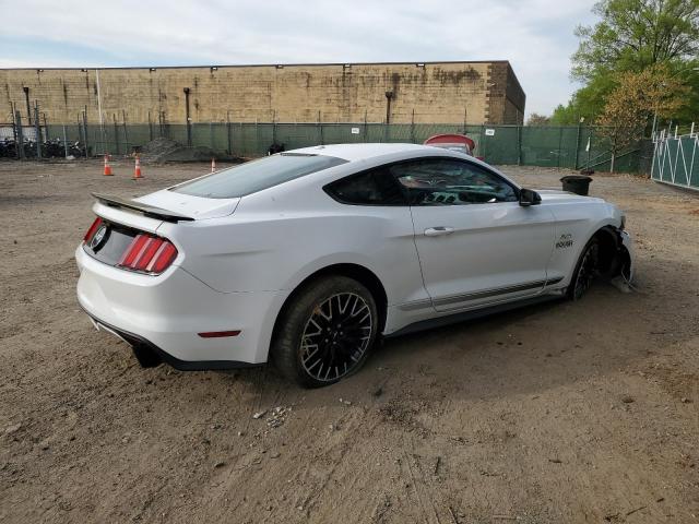 Photo 3 from auction – 2016 FORD MUSTANG GT with VIN 1FA6P8CF8G5293928