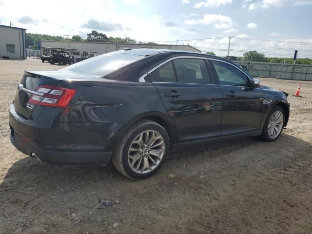 Foto 3 de la subasta – 2015 FORD TAURUS LIMITED con VIN 1FAHP2F83FG110490