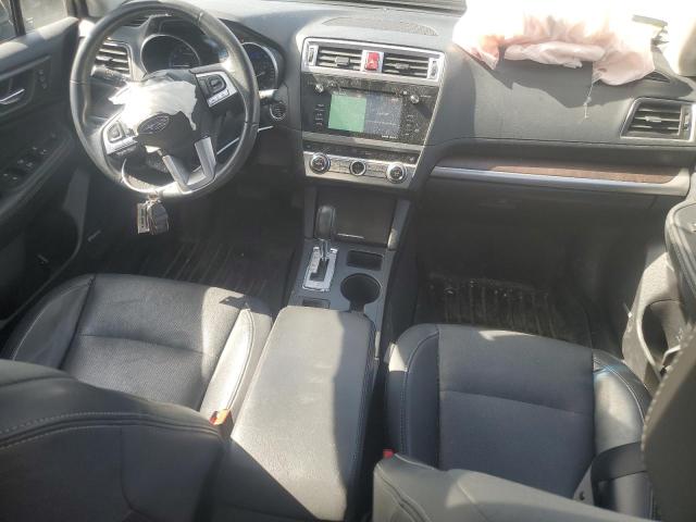 Photo 8 from auction – 2017 SUBARU OUTBACK 2. with VIN 4S4BSANC3H3246221