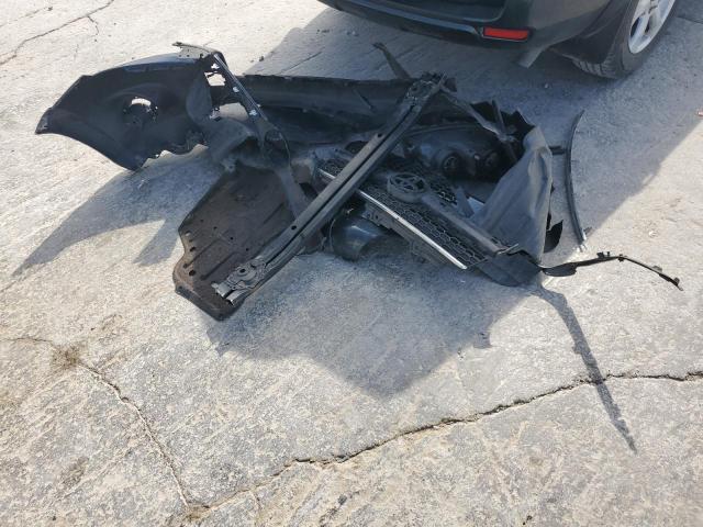 Photo 13 from auction – 2012 TOYOTA RAV4 LIMIT with VIN 2T3YF4DV6CW110064