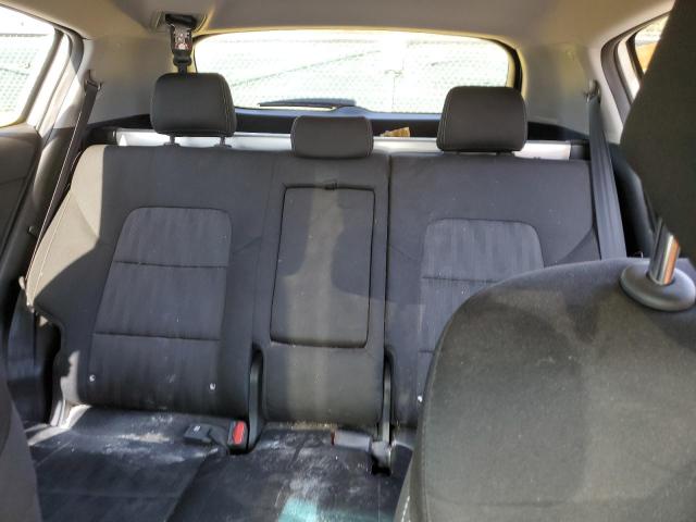 Photo 10 from auction – 2017 KIA SPORTAGE L with VIN KNDPMCAC2H7129048