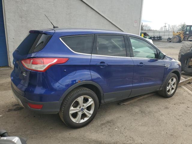 Photo 3 from auction – 2013 FORD ESCAPE SE with VIN 1FMCU9GX9DUA32769