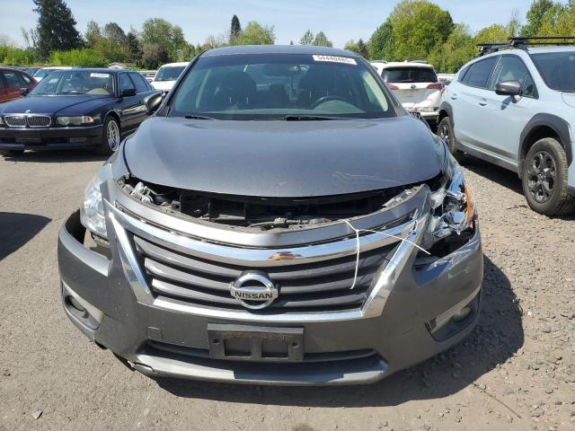 Photo 5 from auction – 2014 NISSAN ALTIMA 2.5 with VIN 1N4AL3AP8EN244469