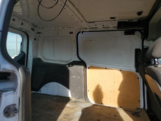 Photo 11 from auction – 2018 FORD TRANSIT CO with VIN NM0LS7E79J1359412