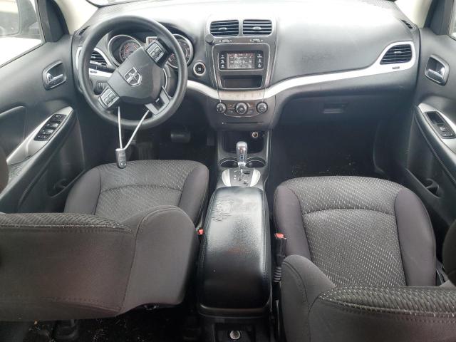 Photo 8 from auction – 2014 DODGE JOURNEY SX with VIN 3C4PDDBG3ET175731