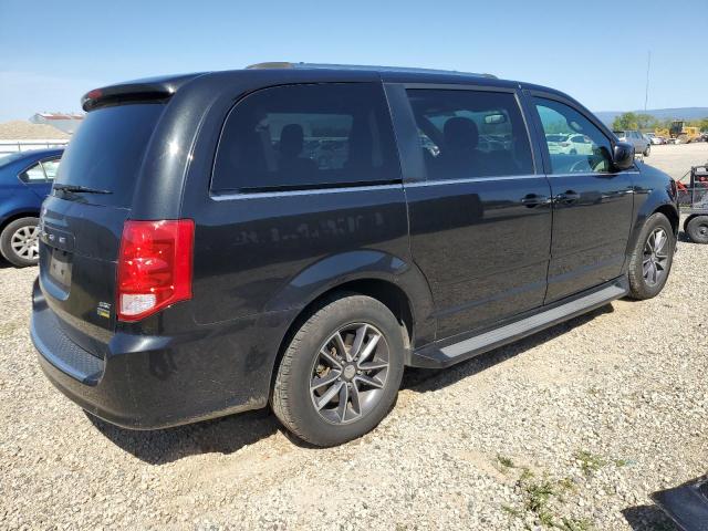 Photo 3 from auction – 2017 DODGE GRAND CARA with VIN 2C4RDGCG9HR651531