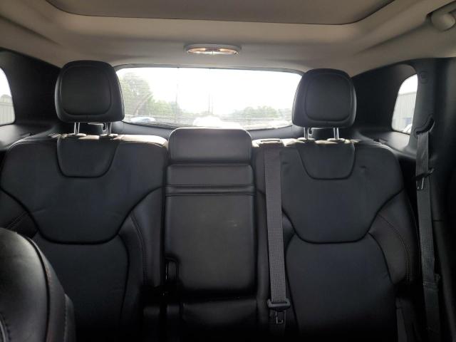 Photo 10 from auction – 2015 JEEP CHEROKEE T with VIN 1C4PJMBS1FW550489