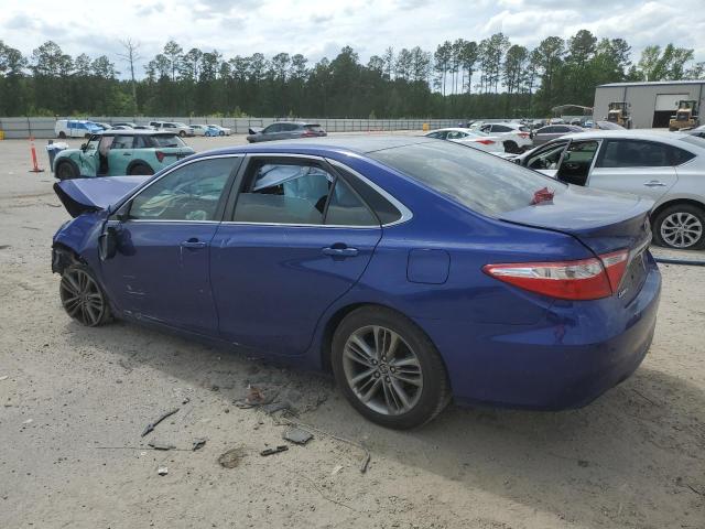 Photo 2 from auction – 2015 TOYOTA CAMRY LE with VIN 4T1BF1FK4FU957962