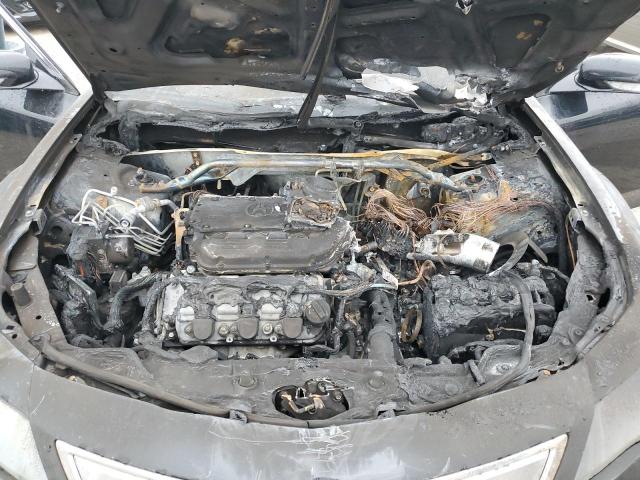 Photo 11 from auction – 2012 ACURA TL with VIN 19UUA9F70CA000250