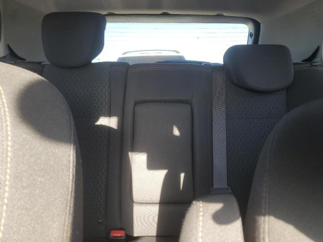 Photo 10 from auction – 2020 CHEVROLET TRAX with VIN 3GNCJNSB8LL333986
