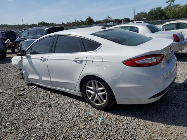 Photo 2 from auction – 2014 FORD FUSION SE with VIN 3FA6P0HD7ER108884