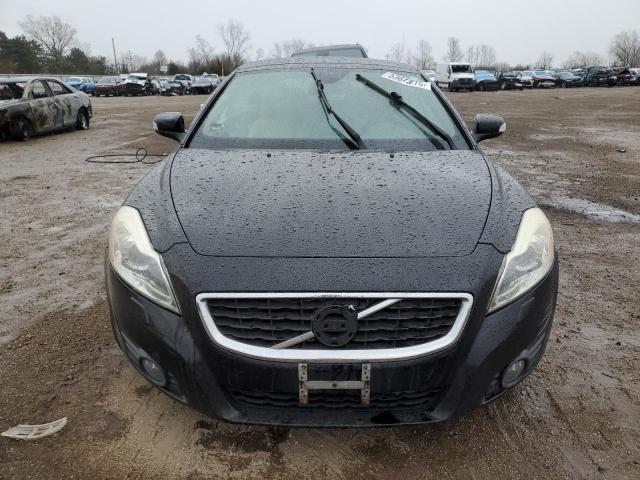 صورة رقم 5 من المزاد - 2011 VOLVO C70 T5 مع VIN YV1672MC7BJ108970