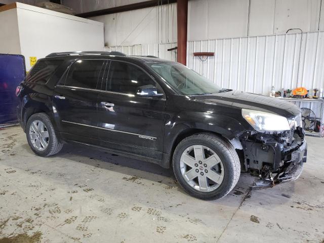 Photo 4 from auction – 2016 GMC ACADIA DEN with VIN 1GKKVTKD9GJ225005