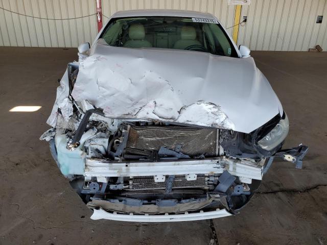 Photo 5 from auction – 2015 FORD FUSION SE with VIN 3FA6P0PU0FR128378