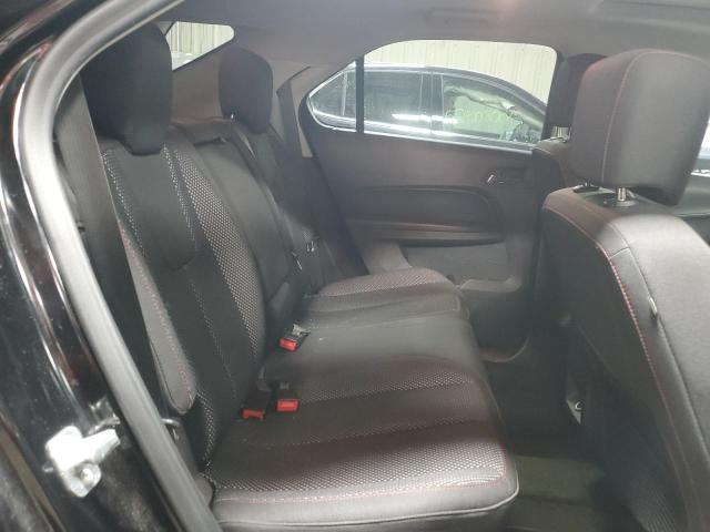 Photo 10 from auction – 2017 CHEVROLET EQUINOX LT with VIN 2GNFLFEK0H6139988
