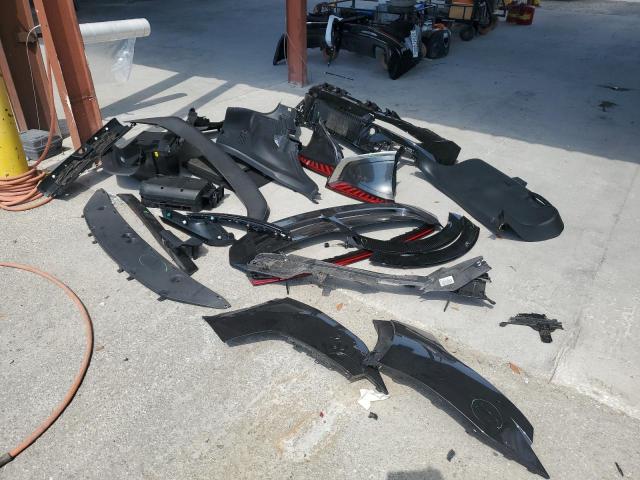 Photo 13 from auction – 2022 KIA EV6 LIGHT with VIN KNDC34LA6N5060116