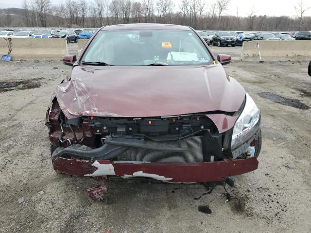 صورة رقم 5 من المزاد - 2015 CHEVROLET MALIBU مع VIN 1G11D5SL0FF231167