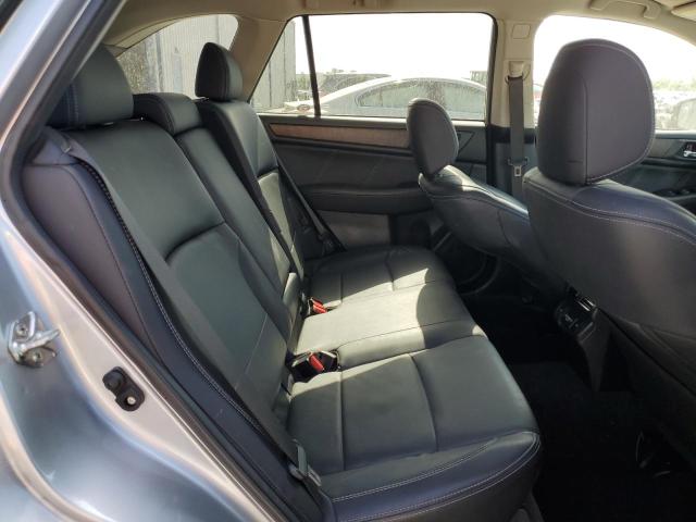 Photo 11 from auction – 2018 SUBARU OUTBACK 2. with VIN 4S4BSANC4J3256410