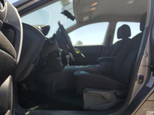 Photo 7 from auction – 2013 NISSAN ROGUE S with VIN JN8AS5MT1DW547432