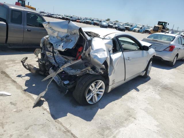 Photo 3 from auction – 2011 NISSAN ALTIMA S with VIN 1N4AL2EP9BC112283