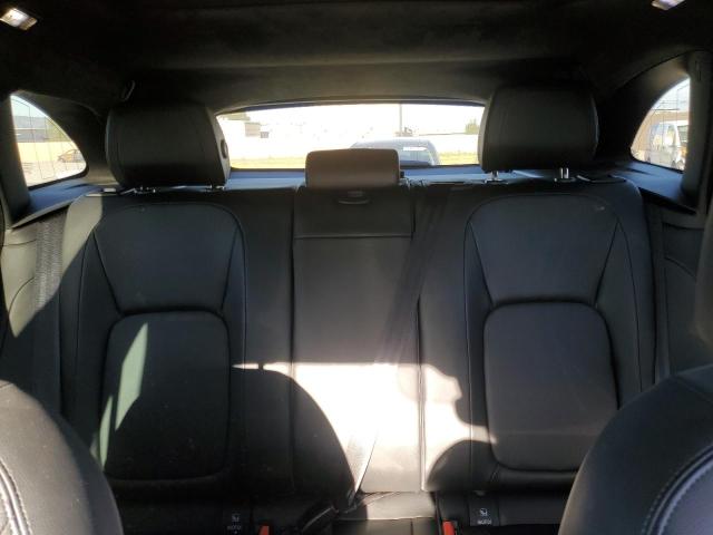 Photo 10 from auction – 2020 JAGUAR F-PACE PRE with VIN SADCJ2FX4LA618158