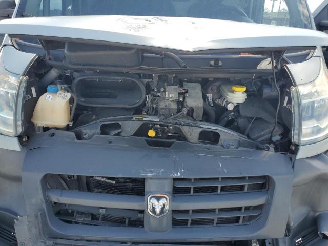 Photo 12 from auction – 2015 RAM PROMASTER with VIN 3C6TRVDD2FE504800