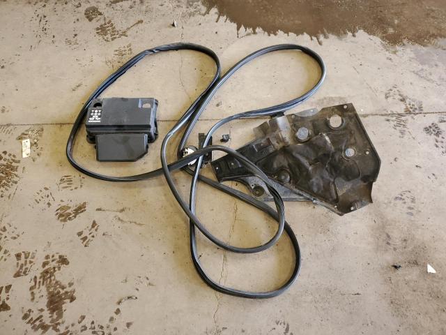 Photo 13 from auction – 2020 HONDA PASSPORT E with VIN 5FNYF8H50LB003633