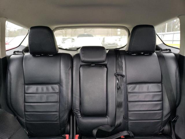 Photo 10 from auction – 2014 FORD ESCAPE SE with VIN 1FMCU9G94EUA88136