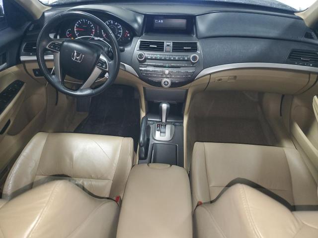 Photo 8 from auction – 2012 HONDA ACCORD SE with VIN 1HGCP2F66CA067637