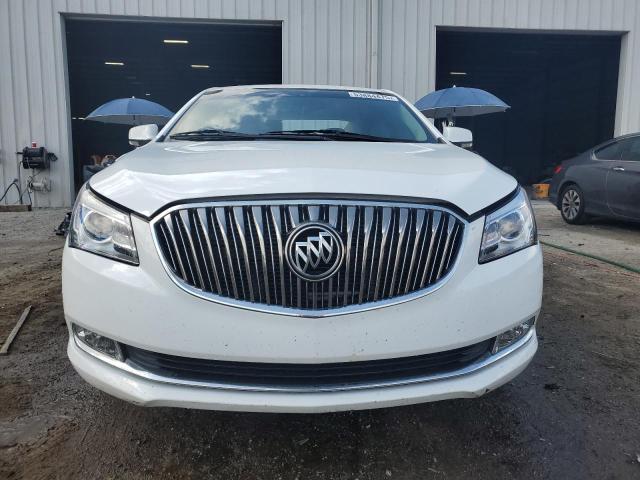 Photo 5 from auction – 2016 BUICK LACROSSE with VIN 1G4GB5G32GF204713