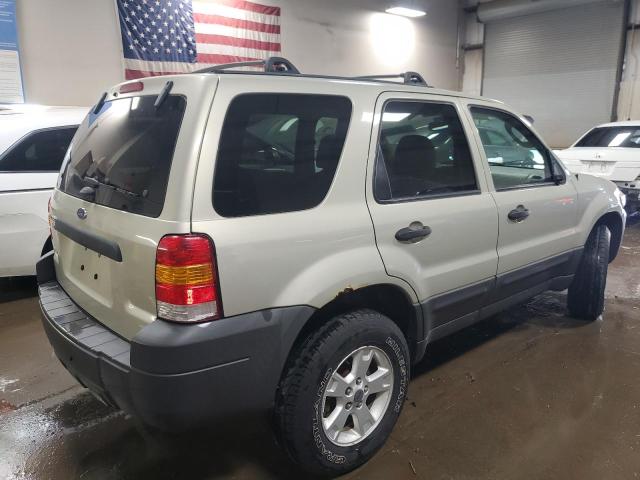 Photo 3 from auction – 2005 FORD ESCAPE XLT with VIN 1FMYU93155KA11888