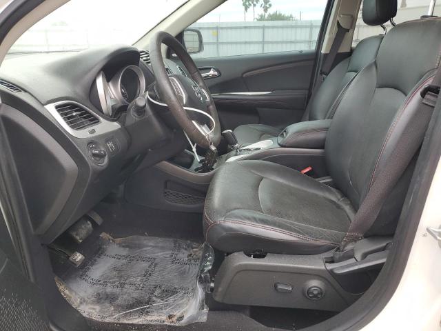 Photo 7 from auction – 2019 DODGE JOURNEY GT with VIN 3C4PDCEG8KT680908