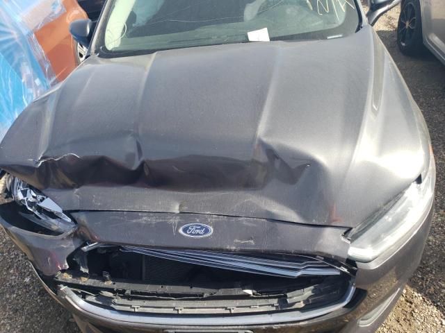 Photo 11 from auction – 2016 FORD FUSION SE with VIN 3FA6P0H73GR146285