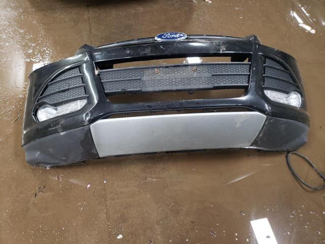 Photo 12 from auction – 2015 FORD ESCAPE SE with VIN 1FMCU0GX4FUC57258