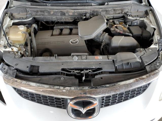 Снимка 12 от търг – 2009 MAZDA CX-9 с VIN JM3TB28V090178370
