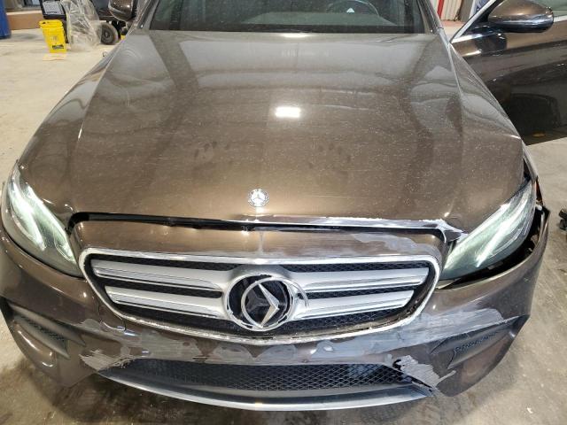 Photo 11 from auction – 2017 MERCEDES-BENZ E 300 with VIN WDDZF4JB2HA102294